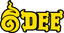Logo Image